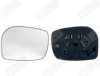 SPILU 13426 Mirror Glass, outside mirror